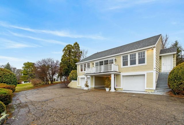 1785 Great Pond Rd, North Andover, MA 01845