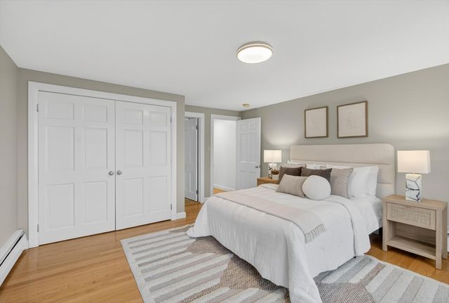 1785 Great Pond Rd, North Andover, MA 01845