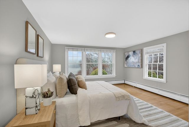 1785 Great Pond Rd, North Andover, MA 01845