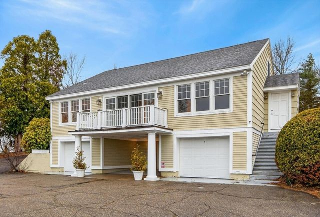 1785 Great Pond Rd, North Andover, MA 01845