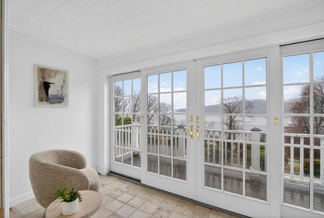 1785 Great Pond Rd, North Andover, MA 01845