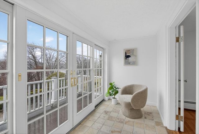 1785 Great Pond Rd, North Andover, MA 01845