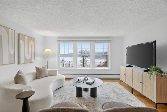 1785 Great Pond Rd, North Andover, MA 01845