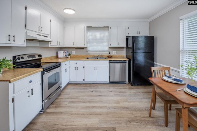 819 Holland Avenue, Cayce, SC 29033