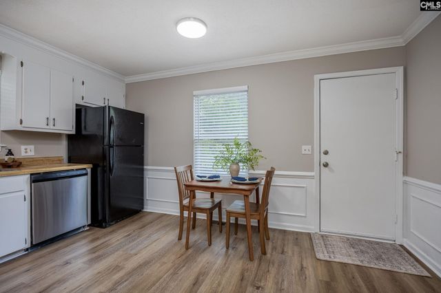 819 Holland Avenue, Cayce, SC 29033