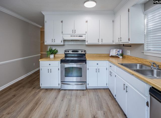 819 Holland Avenue, Cayce, SC 29033