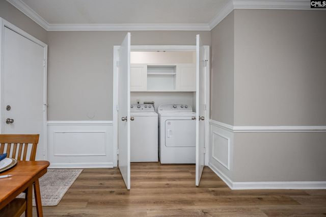819 Holland Avenue, Cayce, SC 29033