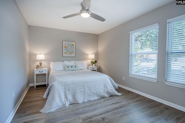 819 Holland Avenue, Cayce, SC 29033