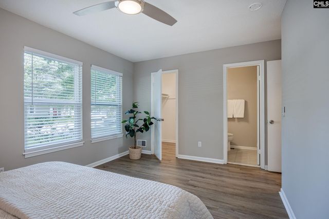 819 Holland Avenue, Cayce, SC 29033