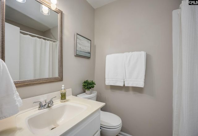 819 Holland Avenue, Cayce, SC 29033