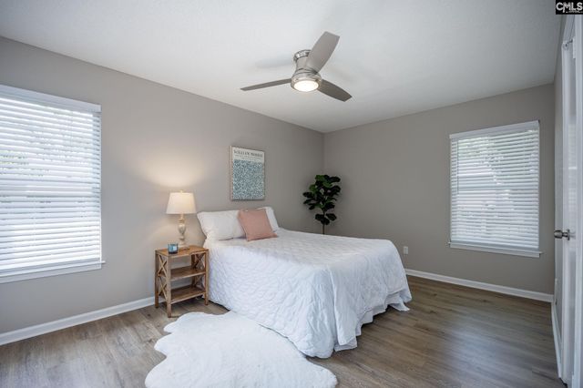 819 Holland Avenue, Cayce, SC 29033
