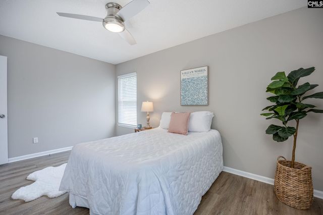819 Holland Avenue, Cayce, SC 29033