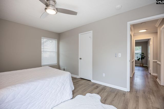 819 Holland Avenue, Cayce, SC 29033