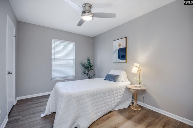819 Holland Avenue, Cayce, SC 29033