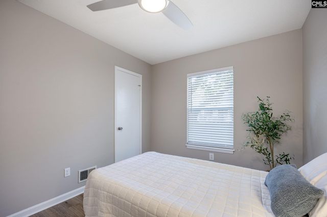 819 Holland Avenue, Cayce, SC 29033