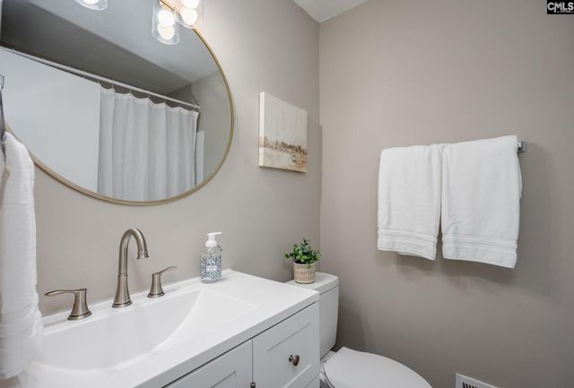819 Holland Avenue, Cayce, SC 29033