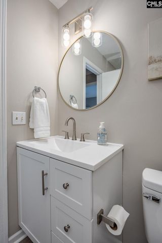 819 Holland Avenue, Cayce, SC 29033