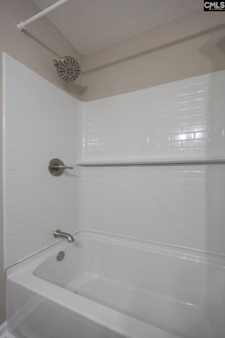 819 Holland Avenue, Cayce, SC 29033