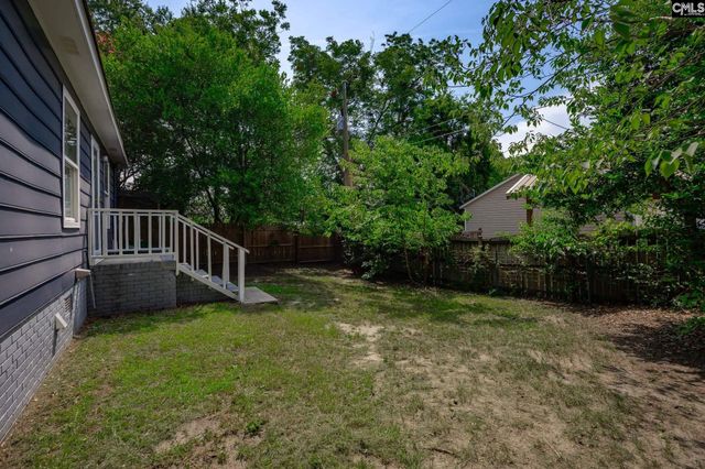 819 Holland Avenue, Cayce, SC 29033