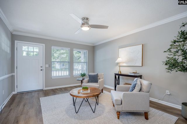 819 Holland Avenue, Cayce, SC 29033