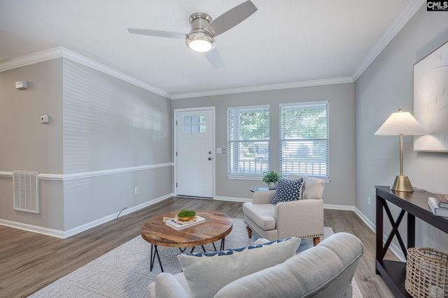 819 Holland Avenue, Cayce, SC 29033