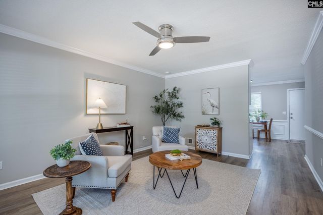 819 Holland Avenue, Cayce, SC 29033