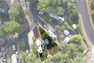 10173 N Suncoast Lot 49 Boulevard, Crystal River, FL 34428