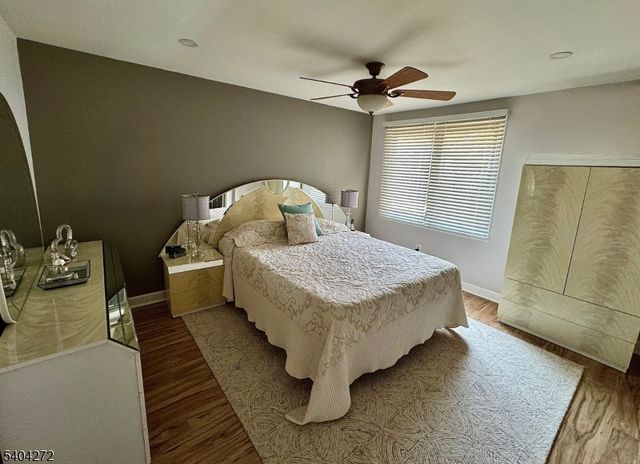 507 Stalevicz Ln, Rahway City, NJ 07065