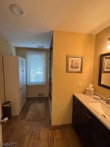 507 Stalevicz Ln, Rahway City, NJ 07065