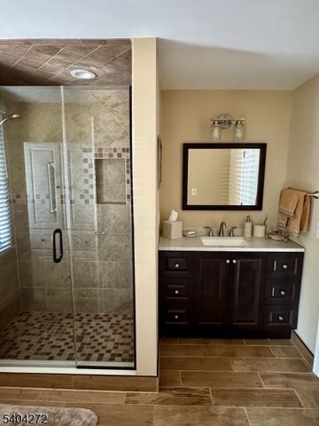 507 Stalevicz Ln, Rahway City, NJ 07065