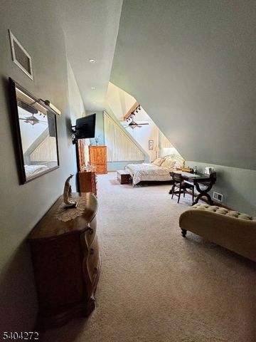 507 Stalevicz Ln, Rahway City, NJ 07065