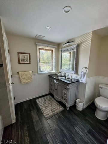 507 Stalevicz Ln, Rahway City, NJ 07065