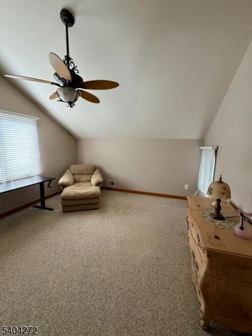 507 Stalevicz Ln, Rahway City, NJ 07065