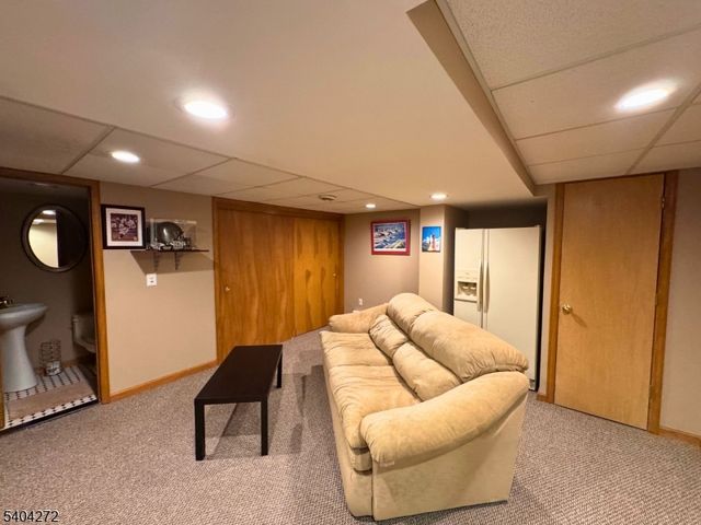 507 Stalevicz Ln, Rahway City, NJ 07065