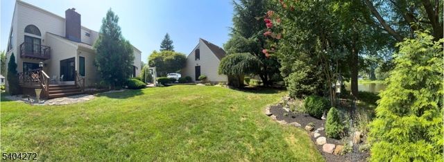 507 Stalevicz Ln, Rahway City, NJ 07065