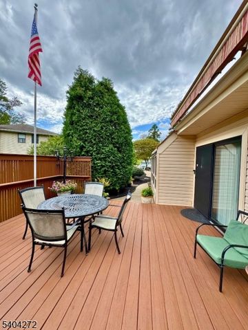 507 Stalevicz Ln, Rahway City, NJ 07065