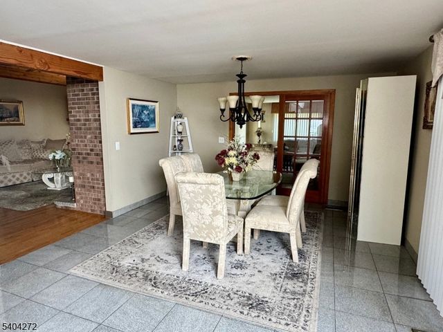 507 Stalevicz Ln, Rahway City, NJ 07065