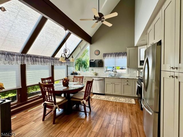 507 Stalevicz Ln, Rahway City, NJ 07065