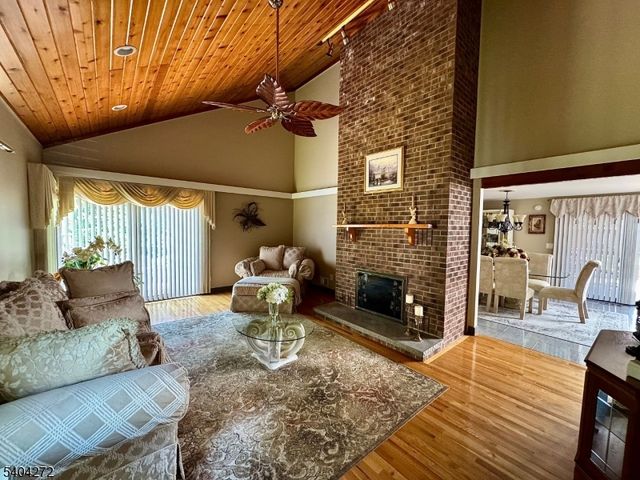 507 Stalevicz Ln, Rahway City, NJ 07065