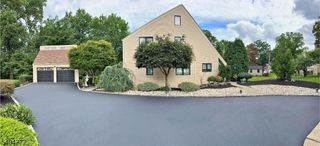 507 Stalevicz Ln, Rahway City, NJ 07065