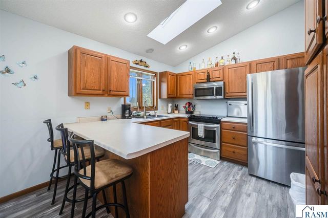 1735 N Orchid Drive, North Mankato, MN 56001