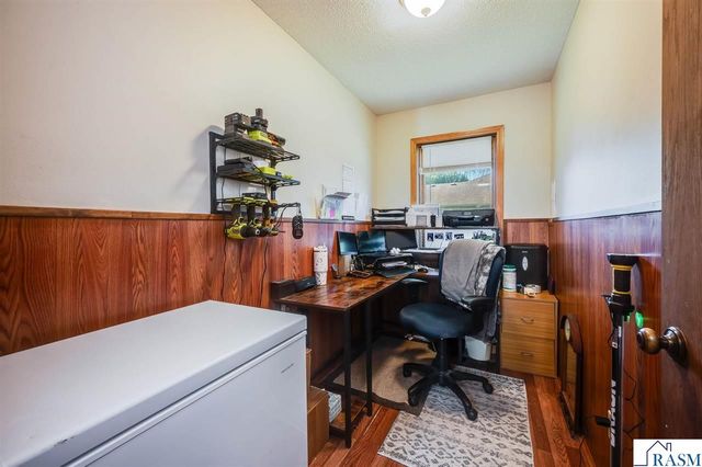 1735 N Orchid Drive, North Mankato, MN 56001