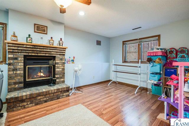 1735 N Orchid Drive, North Mankato, MN 56001