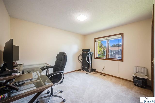 1735 N Orchid Drive, North Mankato, MN 56001