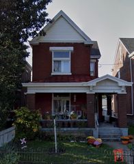 311 6th Avenue, Dayton, KY 41074