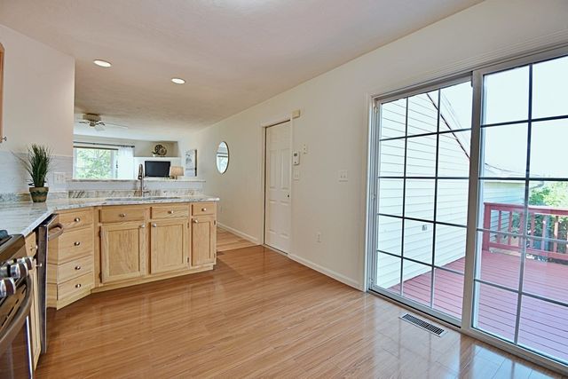 19 Ptarmigan Dr 19, Shrewsbury, MA 01545