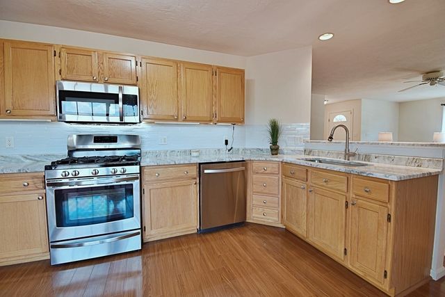 19 Ptarmigan Dr 19, Shrewsbury, MA 01545
