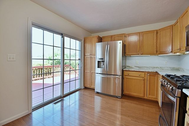 19 Ptarmigan Dr 19, Shrewsbury, MA 01545