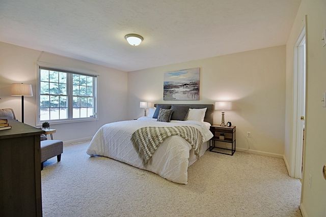 19 Ptarmigan Dr 19, Shrewsbury, MA 01545
