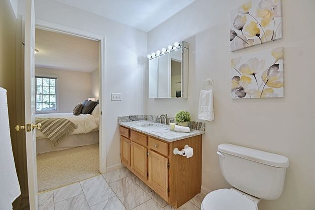 19 Ptarmigan Dr 19, Shrewsbury, MA 01545